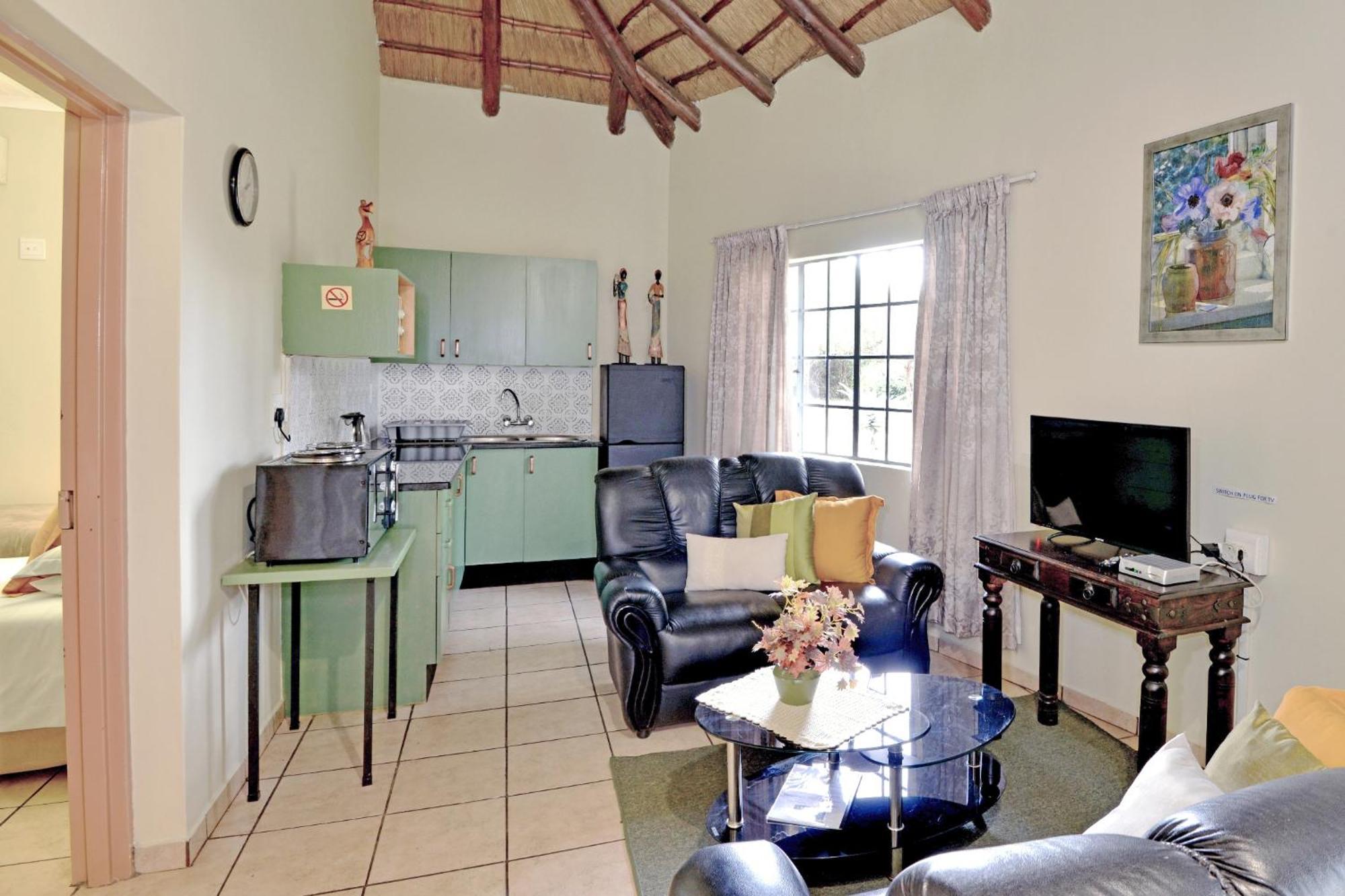 Komati River Chalets Komatipoort Luaran gambar